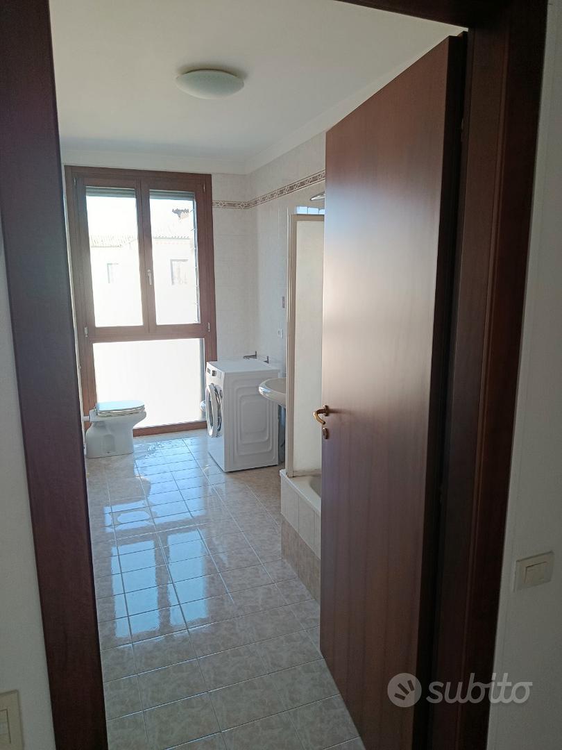 Appartamento – Piove di Sacco, Quartiere Sant'Anna - Vista 5