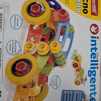 Gioco