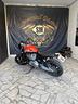 harley-davidson-xr-1200