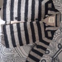 Giacca bambino 12 mesi