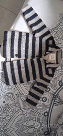 Giacca bambino 12 mesi