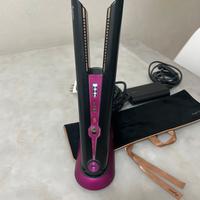 Piastra dyson corrale