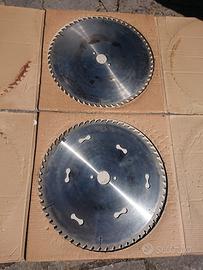 Disco sega vidia 450 o 570, diametro foro 60