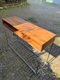 Consolle Ethnicraft in Teak