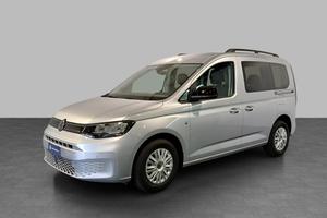 Volkswagen Caddy V Caddy 2.0 tdi scr 102cv Start