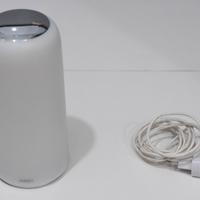 Lampada Touch AUKEY - Luce Notturna Dimmerabile