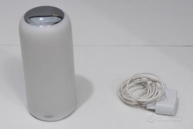 Lampada Touch AUKEY - Luce Notturna Dimmerabile