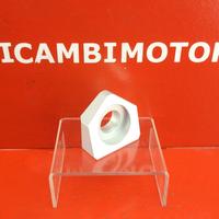 REGISTRO CATENA BMW F800GS F 800 GS