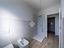 Immagine 29