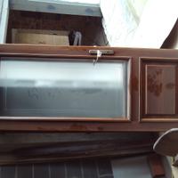 PORTE INTERNE IN LEGNO