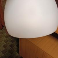 3 lampadari vintage Guzzini