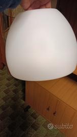 3 lampadari vintage Guzzini