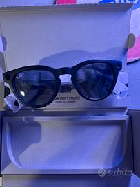 OCCHIALI RAYBAN META GEN.2