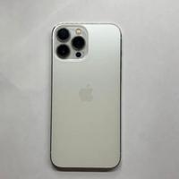 Iphone 13 pro max 256gb