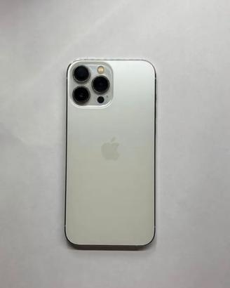 Iphone 13 pro max 256gb
