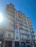 castelvetrano-appartamento-al-viale-roma