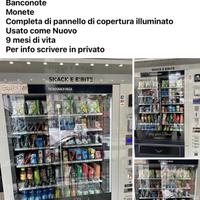 Attrezzatura lavoro