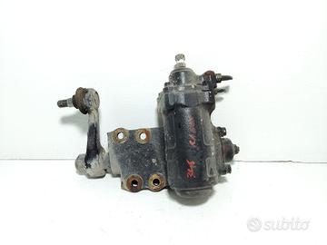 SCATOLA DELLO STERZO FORD Ranger (EQ) 4958382 WL D