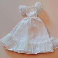 Barbie Wedding Party Assortment #7965 (1984)