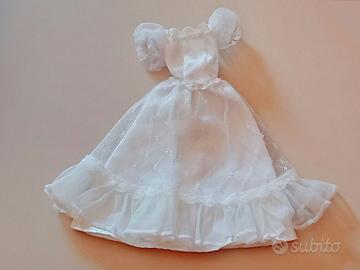 Barbie Wedding Party Assortment #7965 (1984)