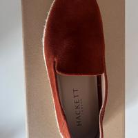 Espadrillas Hackett London