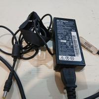 alimentatore per IBM