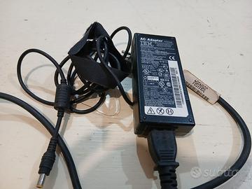 alimentatore per IBM