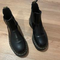 Dr. Martens