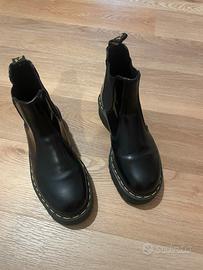 Dr. Martens
