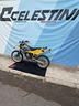 husqvarna-te-125-targata-2005