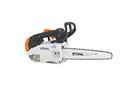 motosega-stihl-ms-151-tc