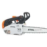 Motosega Stihl MS 151 TC