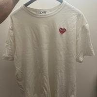 Maglia comme des garconns