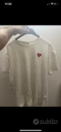 Maglia comme des garconns