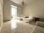 Immagine 19