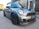 mini-mini-1-6-16v-john-cooper-works