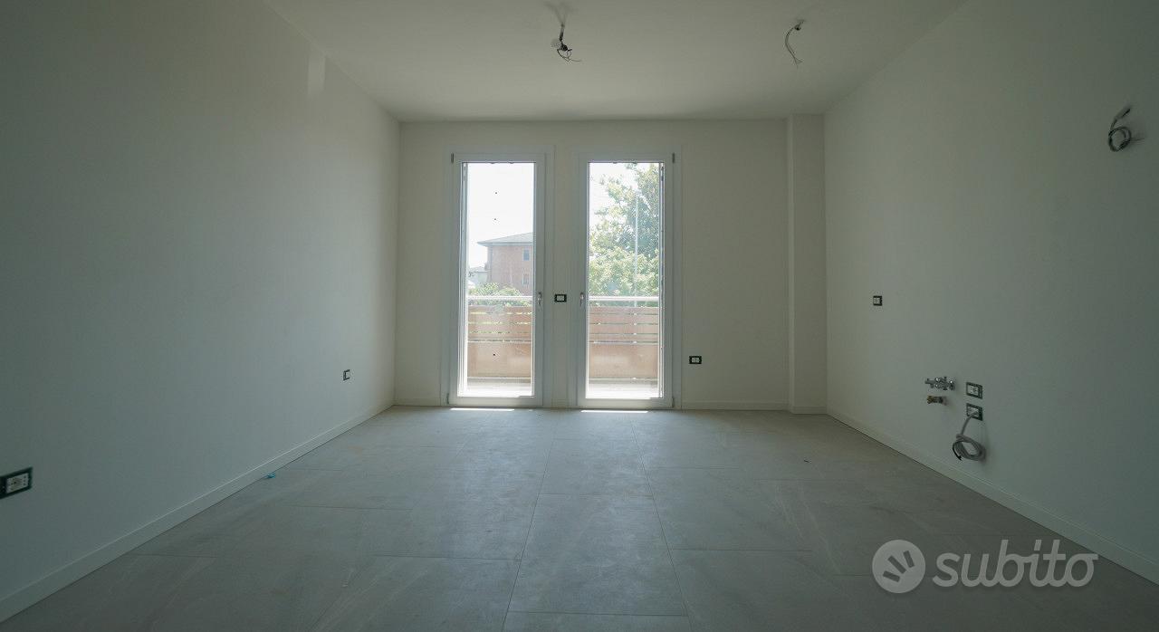 Apartment in Arcole - Vista 5