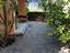 Immagine 28