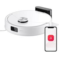 Roborock lavapavimenti ancora Garanzia 22 mesi