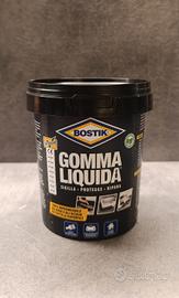Bostik gomma liquida - 750ml