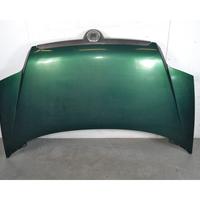 Cofano Anteriore Fiat Ulysse dal 2002 al 2008