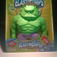 Elastikorps Maxy Bulko 