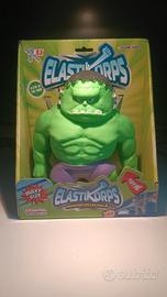 Elastikorps Maxy Bulko 