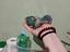 Immagine 4