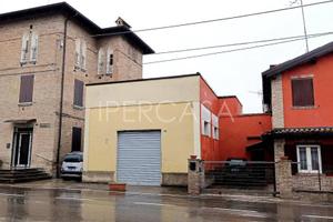 Immobile di 63 m² a Formigine