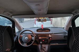 Fiat Idea 2005 1.4 active 79cv