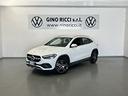 mercedes-benz-gla-200-d-premium-4matic-auto