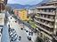 Immagine 23