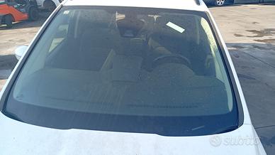 FORD GALAXY 2016 PARABREZZA