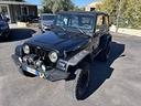 jeep-wrangler-2-5-cat-sport